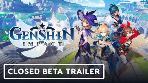 1.7 genshin impact beta test|genshin impact beta test recruitment.